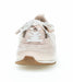 sneaker stringata da donna '66.338.53' - beige - ChaplinshoesSneaker stringata da donna '66.338.53' - beigeGabor
