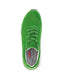 sneaker da passeggio da donna '66.897.34' - verde - ChaplinshoesSneaker da passeggio da donna '66.897.34' - verdeGabor