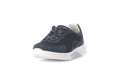 '66.923.26' dames loopsneaker - blauw - Chaplinshoes'66.923.26' dames loopsneaker - blauwGabor