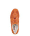'66.966.32' zapatilla deportiva con ruedas para caminar para mujer - naranja - Chaplinshoes'66.966.32' zapatilla deportiva con ruedas para mujer - naranjaGabor