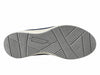 Chaplinshoes