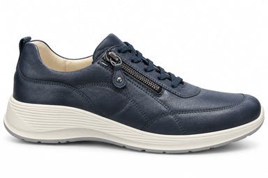 Chaplinshoes