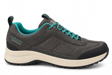 Chaplinshoes