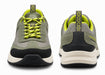 Chaplinshoes