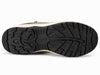 Chaplinshoes
