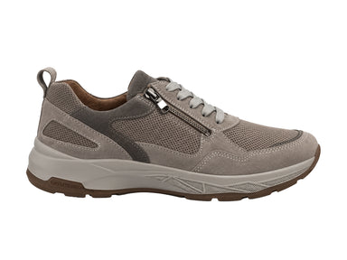 Chaplinshoes
