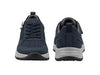 Chaplinshoes