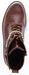 '71.800.24' women's boot - Brown - Chaplinshoes'71.800.24' women's boot - BrownGabor