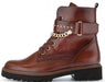 '71.800.24' women's boot - Brown - Chaplinshoes'71.800.24' women's boot - BrownGabor