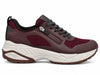 Chaplinshoes