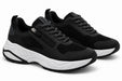 Chaplinshoes