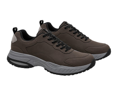 Chaplinshoes