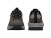 Chaplinshoes