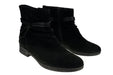 '73.730.17'women's ankle boot - Black - Chaplinshoes'73.730.17'women's ankle boot - BlackGabor