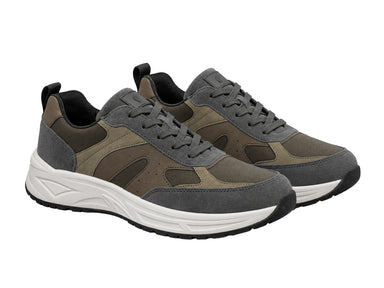 Chaplinshoes