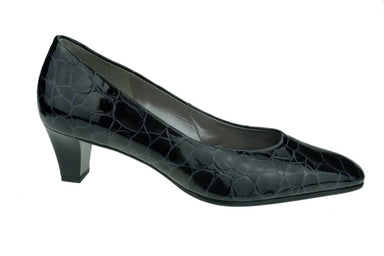 Salón de mujer '75.180.92' - Gabor - ChaplinshoesSalón de mujer '75.180.92' - GaborGabor