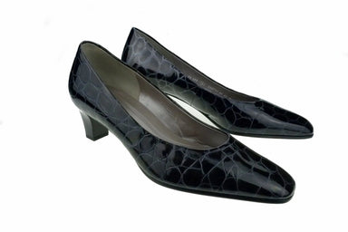 Salón de mujer '75.180.92' - Gabor - ChaplinshoesSalón de mujer '75.180.92' - GaborGabor