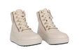 Chaplinshoes