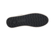 Chaplinshoes