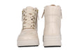 Chaplinshoes