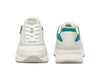 Chaplinshoes