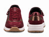Chaplinshoes