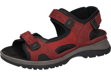 Chaplinshoes