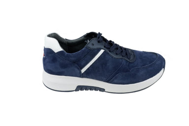 '76.948.36' zapatos con ruedas para caminar para mujer - azul - Chaplinshoes'76.948.36' zapatos con ruedas para caminar para mujer - azulGabor