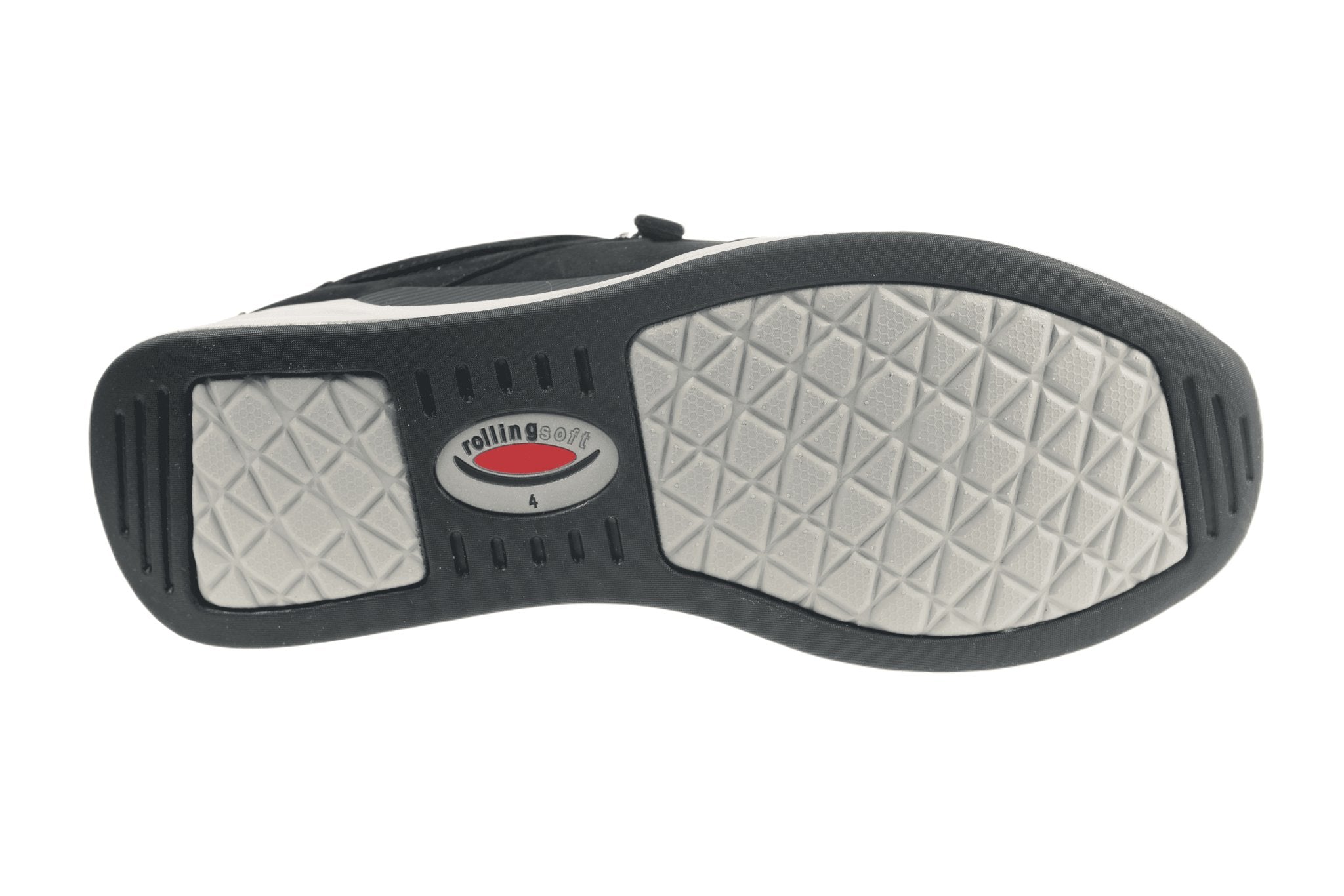 '76.958.47' women's walking sneaker - Gabor Rollingsoft - Chaplinshoes'76.958.47' women's walking sneaker - Gabor RollingsoftGabor