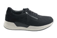 '76.958.47' women's walking sneaker - Gabor Rollingsoft - Chaplinshoes'76.958.47' women's walking sneaker - Gabor RollingsoftGabor