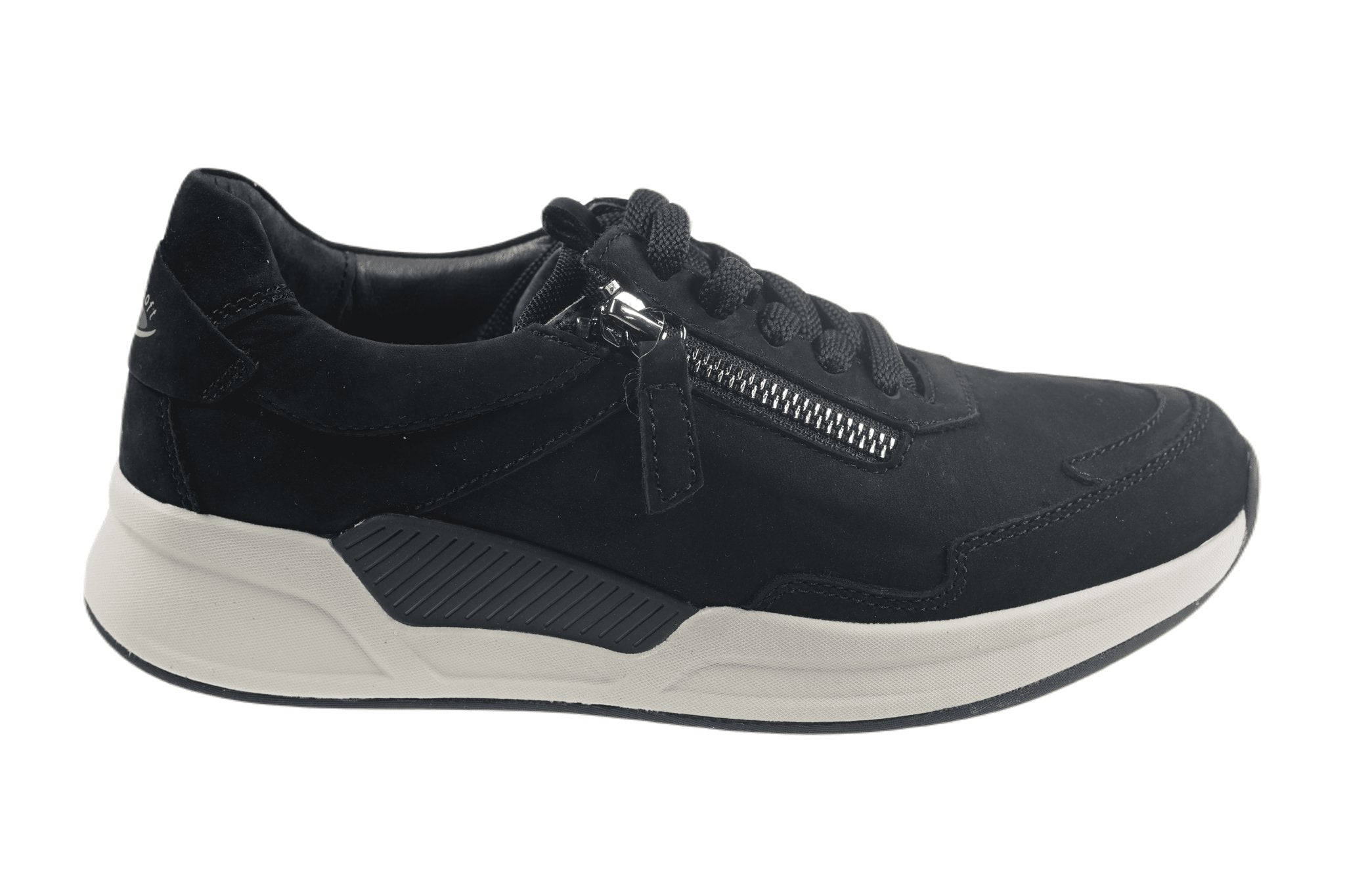 '76.958.47' women's walking sneaker - Gabor Rollingsoft - Chaplinshoes'76.958.47' women's walking sneaker - Gabor RollingsoftGabor