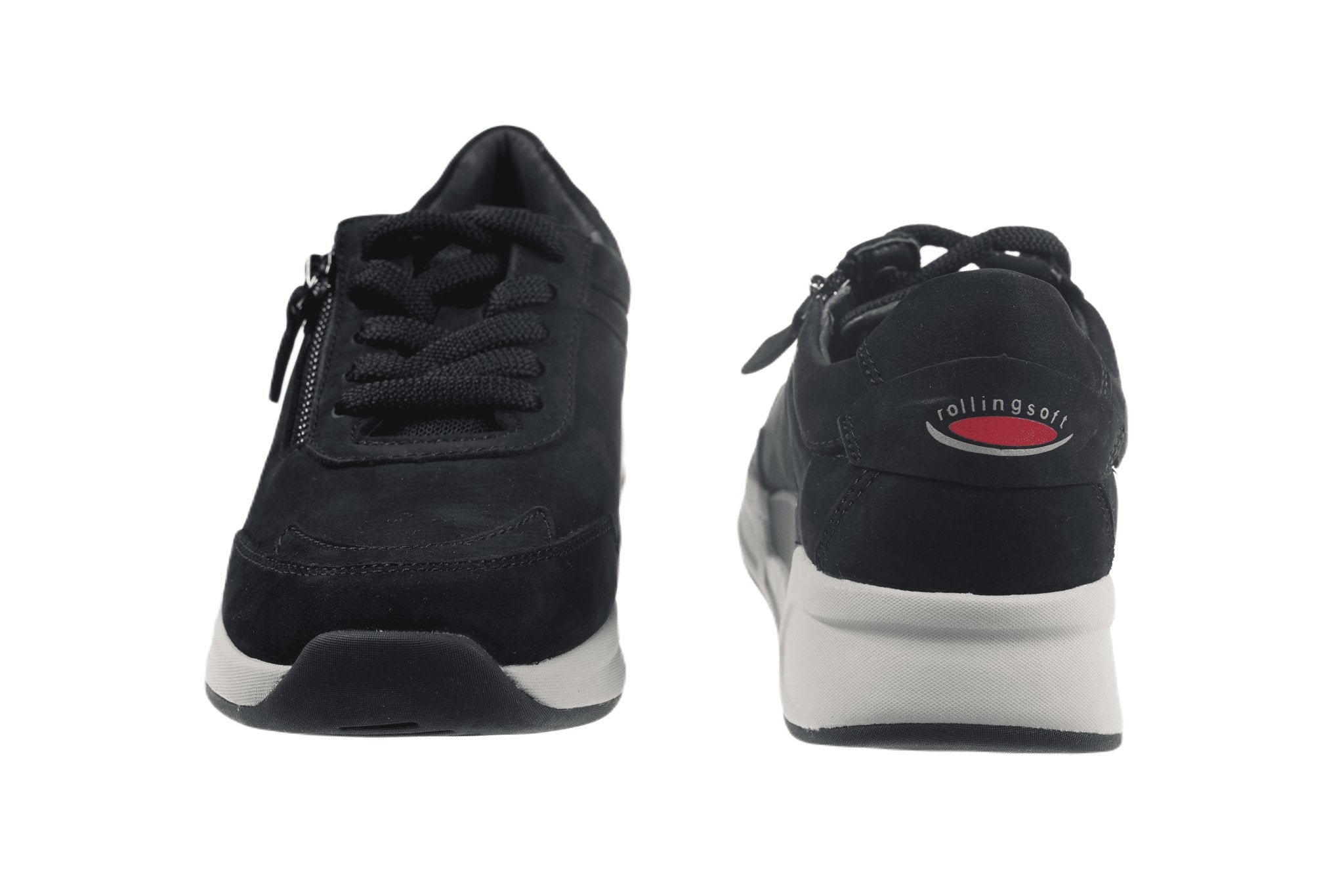 '76.958.47' women's walking sneaker - Gabor Rollingsoft - Chaplinshoes'76.958.47' women's walking sneaker - Gabor RollingsoftGabor