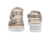 Chaplinshoes
