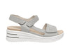 Chaplinshoes