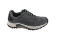 Loopsneakers voor heren '8000.15.10' - grijs - Chaplinshoes'8000.15.10' loopsneakers voor heren - grijsPius Gabor