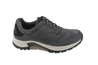 Loopsneakers voor heren '8000.15.10' - grijs - Chaplinshoes'8000.15.10' loopsneakers voor heren - grijsPius Gabor