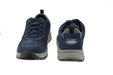 Waterdichte herenwandelsneakers '8005.50.02' - Blauw - ChaplinshoesWaterdichte herenwandelsneaker '8005.50.02' - BluePius Gabor