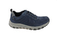 Waterdichte herenwandelsneakers '8005.50.02' - Blauw - ChaplinshoesWaterdichte herenwandelsneaker '8005.50.02' - BluePius Gabor
