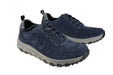 Waterdichte herenwandelsneakers '8005.50.02' - Blauw - ChaplinshoesWaterdichte herenwandelsneaker '8005.50.02' - BluePius Gabor