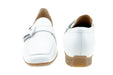 Damesloafer '85.301.21' - Wit - ChaplinshoesDamesloafer '85.301.21' - WitGabor
