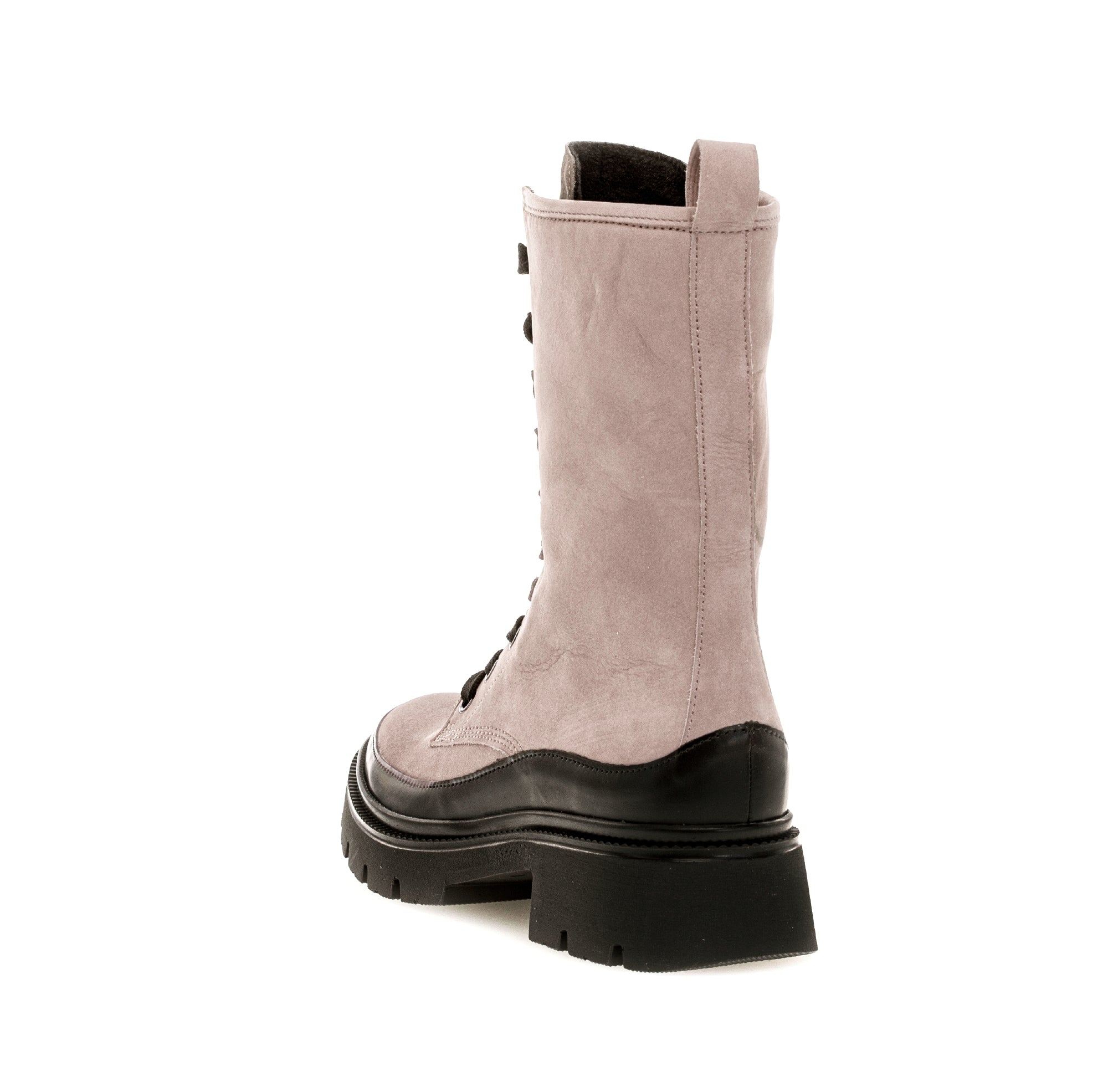 '91.831.19' women's boot - Light brown - Chaplinshoes'91.831.19' women's boot - Light brownGabor