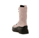 '91.831.19' women's boot - Light brown - Chaplinshoes'91.831.19' women's boot - Light brownGabor