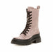 '91.831.19' women's boot - Light brown - Chaplinshoes'91.831.19' women's boot - Light brownGabor