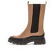 '91.834.24' women's medium long boot - Brown - Chaplinshoes'91.834.24' women's medium long boot - BrownGabor