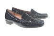 '96.324.39' mocasines de mujer - Charol gris - Chaplinshoes'96.324.39' mocasines de mujer - Gris charolGabor