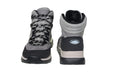 '96.825.39' women's waterproof walking boot - Grey - Chaplinshoes'96.825.39' women's waterproof walking boot - GreyGabor