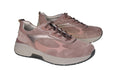'96.835.35' zapatilla deportiva con ruedas para mujer - Rosa - Chaplinshoes'96.835.35' zapatilla de paseo con ruedas para mujer - PinkGabor