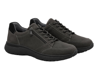 Chaplinshoes