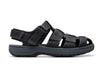 Chaplinshoes