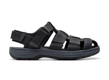 Chaplinshoes